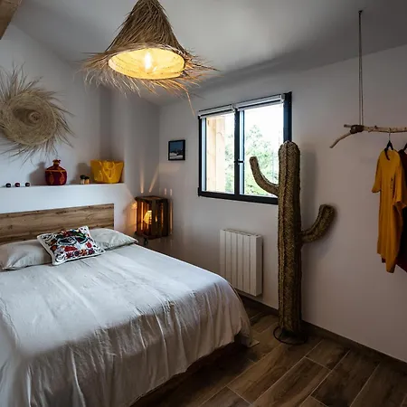 Magic Surf House Appartement Lacanau Buitenkant foto