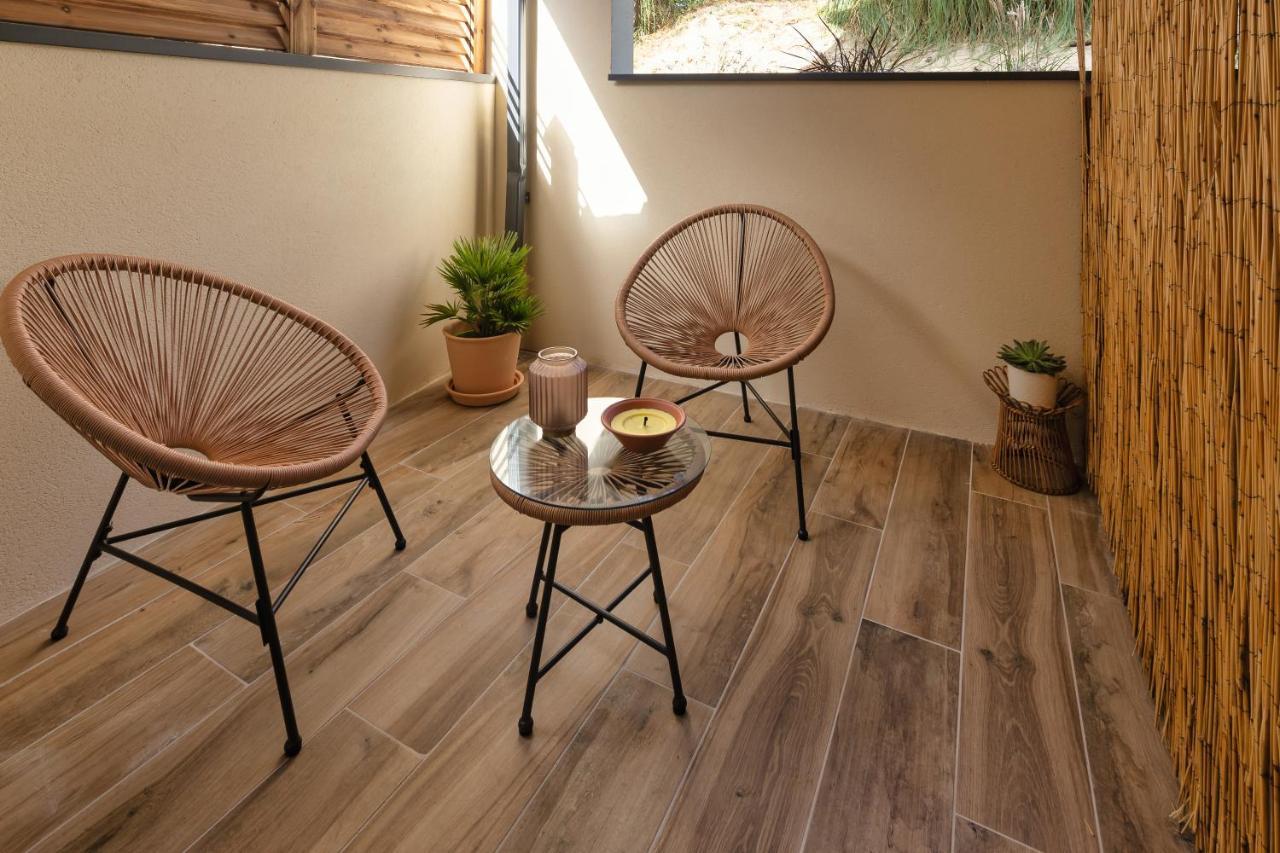 Magic Surf House * Lacanau