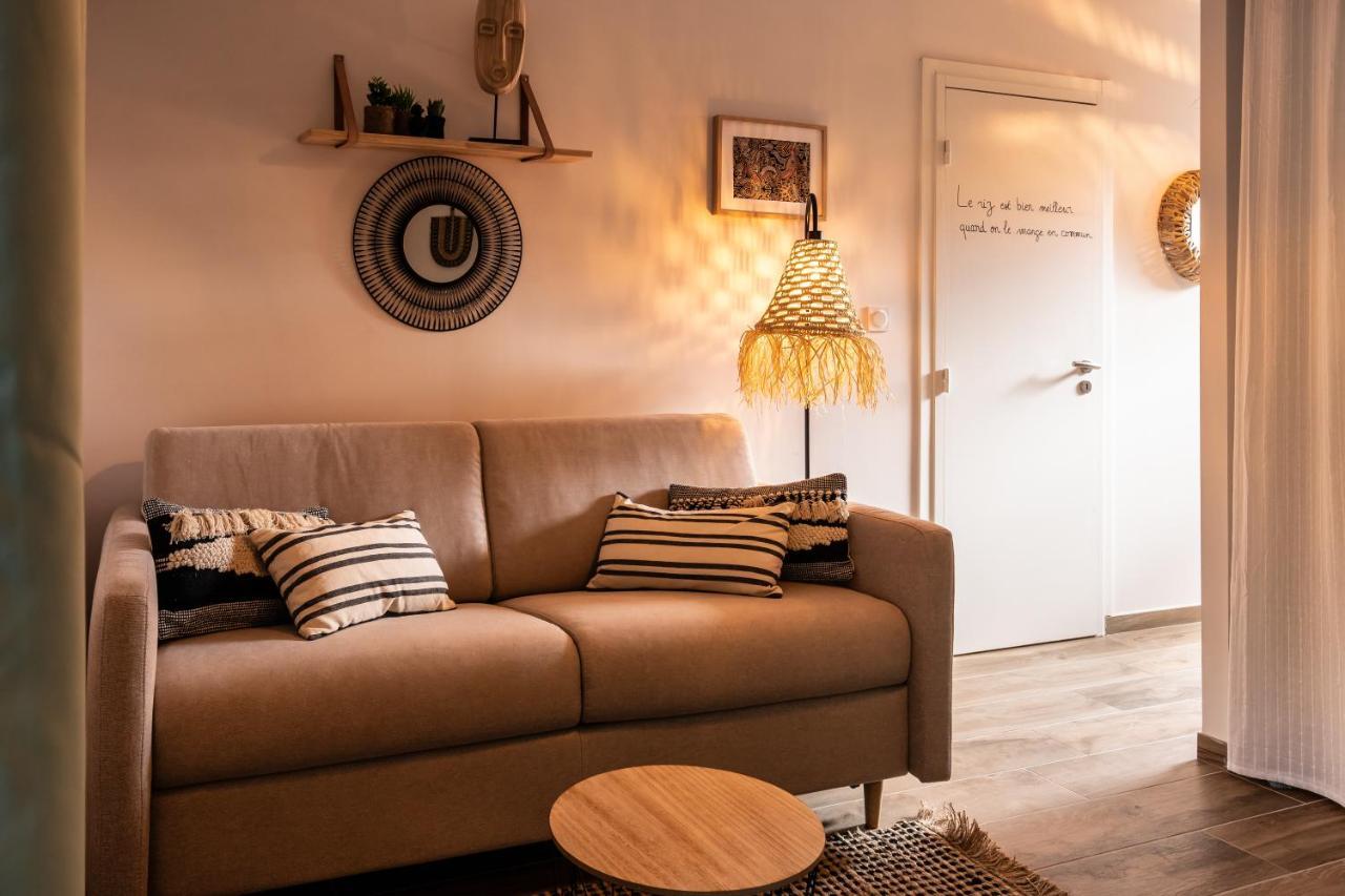 Magic Surf House * Lacanau