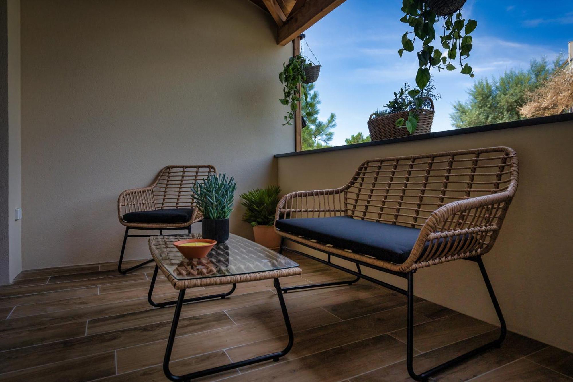 Magic Surf House * Lacanau