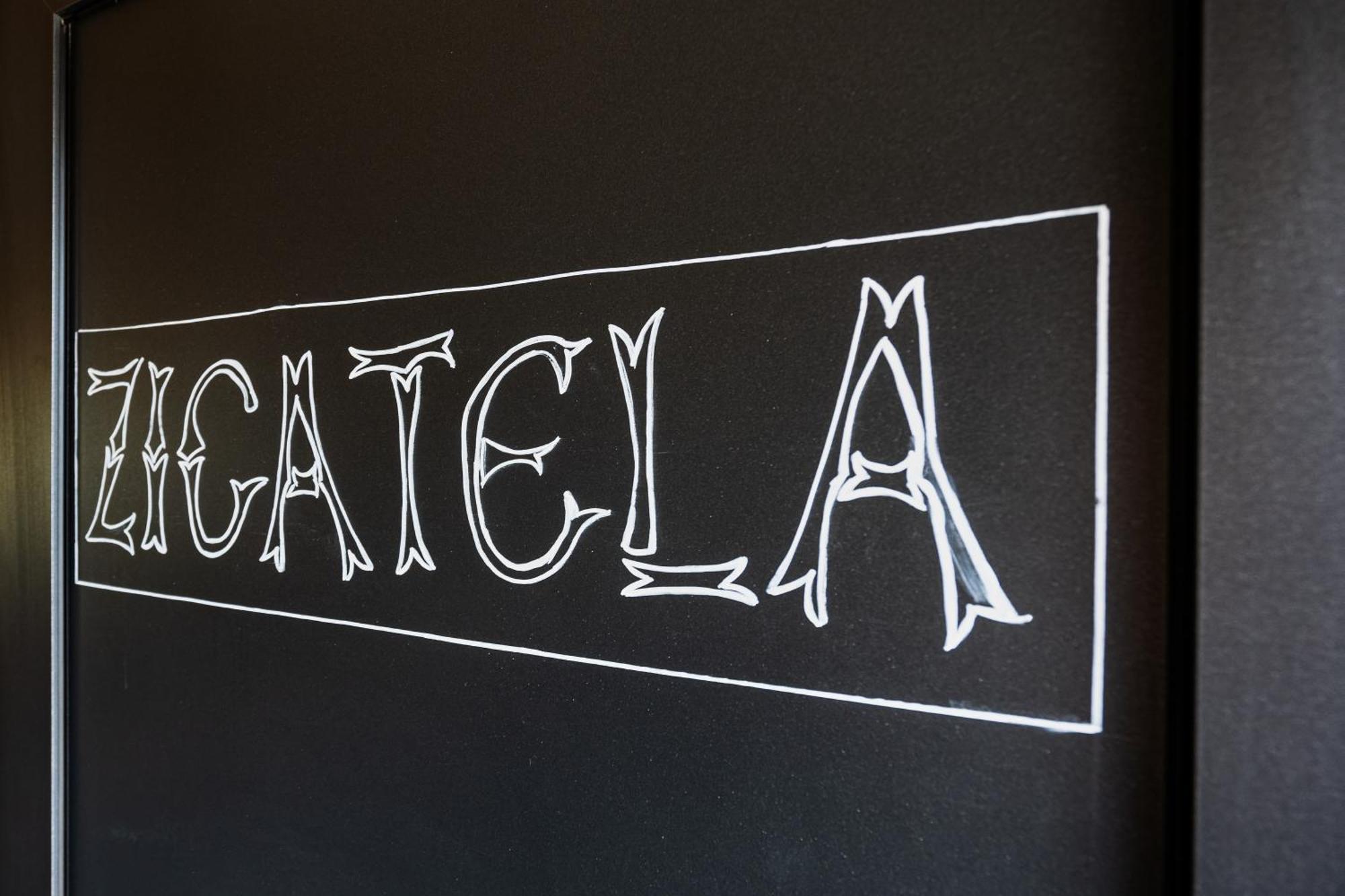 Magic Surf House Apartment Lacanau