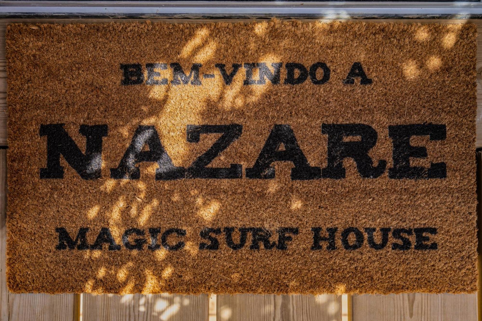 Magic Surf House Apartment Lacanau